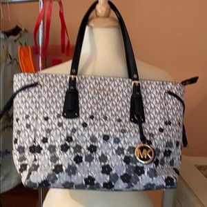 MK 2019 Limited Edition Purse